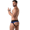 https://dreamlove.gesio.be/productos/imagenes/img_231641_3b0efd85c2fe66371ac2fab96fa40fb8_1.jpg