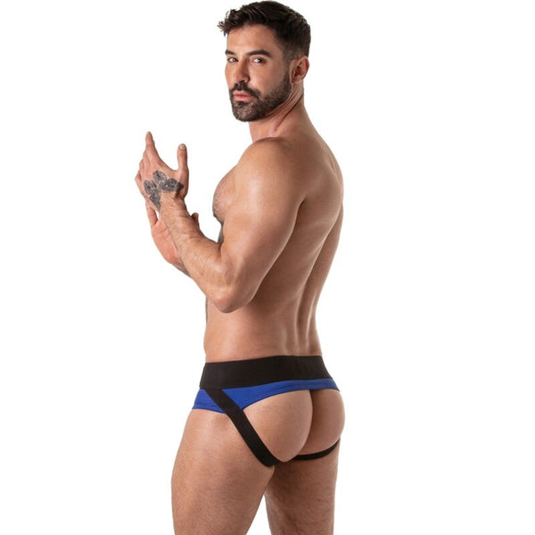 https://dreamlove.gesio.be/productos/imagenes/img_231641_3b0efd85c2fe66371ac2fab96fa40fb8_1.jpg