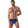 https://dreamlove.gesio.be/productos/imagenes/img_231653_bc9be18d9ba9de4e4ce4fad3af21e796_1.jpg