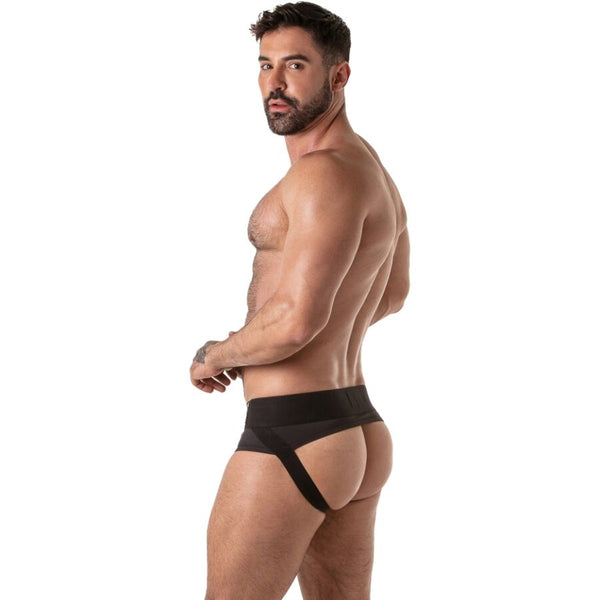 https://dreamlove.gesio.be/productos/imagenes/img_231709_b33fcad978c9b386d66c050a2b801b75_1.jpg
