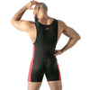 https://dreamlove.gesio.be/productos/imagenes/img_232093_0d315f379e0d8e4c8e807b789e10e315_1.jpg
