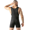https://dreamlove.gesio.be/productos/imagenes/img_232103_e6271af4093351a79d42d27ddb110304_1.jpg