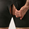 https://dreamlove.gesio.be/productos/imagenes/img_232111_99267346aeb92eab4cc30ff9c344fdc4_1.jpg