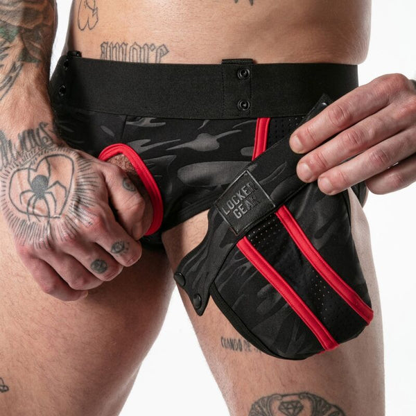 https://dreamlove.gesio.be/productos/imagenes/img_232309_7de45aaa66cf91eb4bab10af93e8a5b6_1.jpg