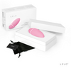 Lelo luna smart bead morado