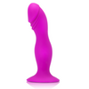 Pretty booty passion realista plug