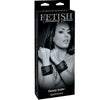 Fetish esposas cumfy