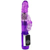 Baile U.S. rabbit passion baron