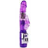 Baile U.S. super sex rabbit