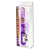 Baile U.S. super sex rabbit