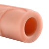 Fantasy perfect 3 extensión para el pene