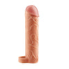 https://dreamlove.gesio.be/productos/imagenes/img_25232_0b59b5ae9c267acc34fe7e796eb9c449_1.jpg