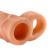 Fantasy perfect 2 extensión pene con correa