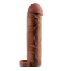 https://dreamlove.gesio.be/productos/imagenes/img_25239_627655717c808a53bbc223c5c89aeca4_1.jpg