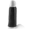 https://dreamlove.gesio.be/productos/imagenes/img_25319_b97023580fa08a34adf3354e5173bb6f_1.jpg