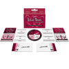 https://dreamlove.gesio.be/productos/imagenes/img_26266_c975588f661fddf57784c4e89d399975_1.jpg
