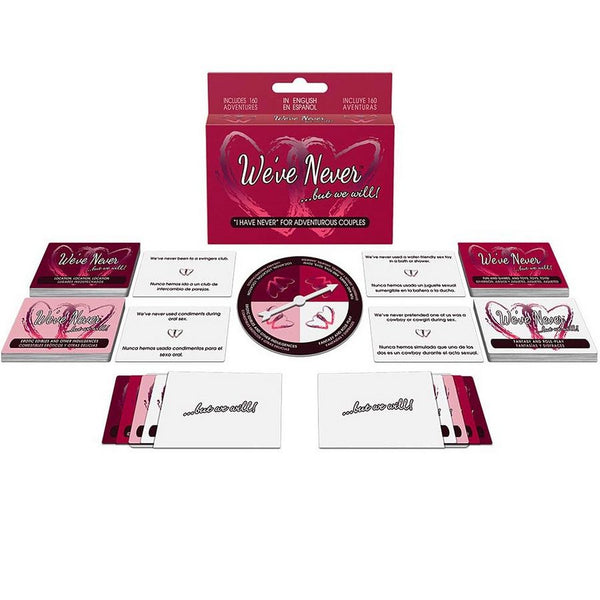 https://dreamlove.gesio.be/productos/imagenes/img_26266_c975588f661fddf57784c4e89d399975_1.jpg