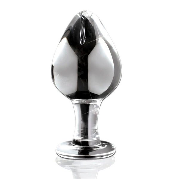 https://dreamlove.gesio.be/productos/imagenes/img_26601_6cc7136167cf71b20e5ae5594de8a18e_1.jpg