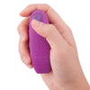 Bnaughty unleashed classic lila control remoto