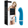 Bdesired deluxe curve azul lagoon