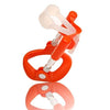 Andro extensor pene