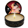 Shunga mini caress