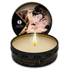 Shunga mini caress