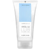 https://dreamlove.gesio.be/productos/imagenes/img_28085_8ba96eda2f93768eebb65c87fca37a5b_1.jpg