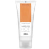https://dreamlove.gesio.be/productos/imagenes/img_28086_31385ac671fa6a768884aa15073aae8c_1.jpg
