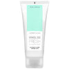 https://dreamlove.gesio.be/productos/imagenes/img_28087_61c4414ab2b115455fcc4b9585712d90_1.jpg