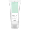 https://dreamlove.gesio.be/productos/imagenes/img_28092_89861b1f9af8ce03c7631f0d058a2a04_1.jpg