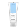 https://dreamlove.gesio.be/productos/imagenes/img_28093_118a82fd91022e4583b71b8687e2c080_1.jpg