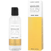 https://dreamlove.gesio.be/productos/imagenes/img_28097_eac785a66ee6a12335e30a83bae1e71f_1.jpg