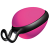 https://dreamlove.gesio.be/productos/imagenes/img_28140_bed2b9bc9bb6b028ff8382a4e1ce2ee7_1.png