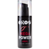 https://dreamlove.gesio.be/productos/imagenes/img_28929_3e34e425f84157de393f7dcd2e415930_1.png