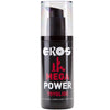 https://dreamlove.gesio.be/productos/imagenes/img_28934_b2b5729bd996235ca7bd830a5a9a611c_1.jpg