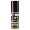 https://dreamlove.gesio.be/productos/imagenes/img_28939_5ba46ec479f82e3013df3c896ba63be5_1.jpg