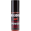 https://dreamlove.gesio.be/productos/imagenes/img_28940_6255ee351d216be857619d92660e14f4_1.png