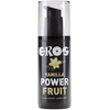 https://dreamlove.gesio.be/productos/imagenes/img_28942_ebf27dde574740764edc57e197296cad_1.png