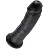 https://dreamlove.gesio.be/productos/imagenes/img_29555_7a40b27c127fc6855f6a3f8cc79da653_1.jpg