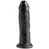 https://dreamlove.gesio.be/productos/imagenes/img_29568_9db8c757a3ec3ee747bedcb7a130207c_1.jpg