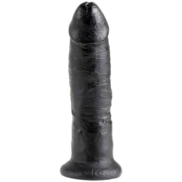 https://dreamlove.gesio.be/productos/imagenes/img_29568_9db8c757a3ec3ee747bedcb7a130207c_1.jpg