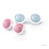 https://dreamlove.gesio.be/productos/imagenes/img_30015_51fa80da334d30e5615fb13f6fa5e03f_1.jpg