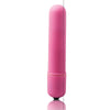https://dreamlove.gesio.be/productos/imagenes/img_30189_30cd204fe1c6e653620b489a13e76868_1.jpg