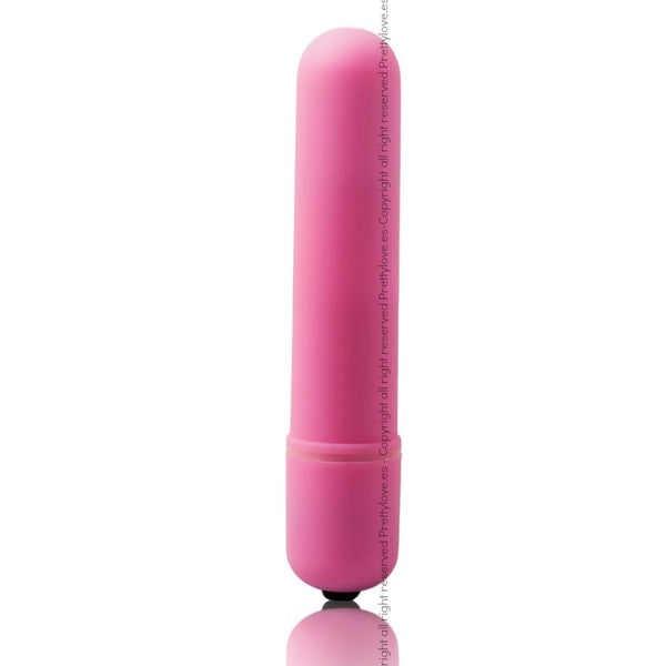 https://dreamlove.gesio.be/productos/imagenes/img_30189_30cd204fe1c6e653620b489a13e76868_1.jpg