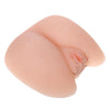 https://dreamlove.gesio.be/productos/imagenes/img_30247_8bf94e23cd77f38bf4fa883296f65a6e_1.jpg