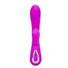 Smart honey vibrador