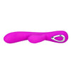 Smart honey vibrador