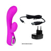 Smart honey vibrador