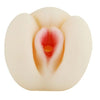 https://dreamlove.gesio.be/productos/imagenes/img_30438_3859e874bd79074db007723718d4af47_1.jpg
